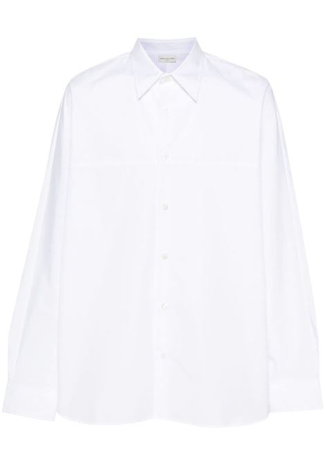 camicia DRIES VAN NOTEN | Camicia | CARABY8021001